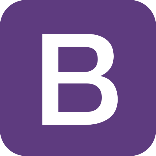 Bootstrap-5